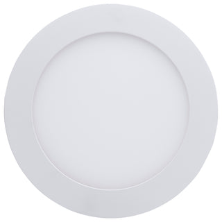 12WLED/DW/6/CCT-SEL/RND/RD/NL