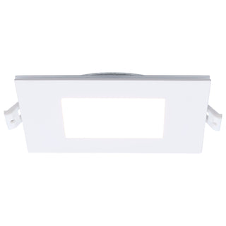 9WLED/DW/4/CCT-SEL/SQ/RD/NL