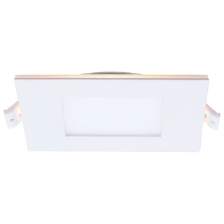 9WLED/DW/4/CCT-SEL/SQ/RD/NL