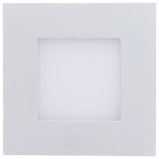 9WLED/DW/4/CCT-SEL/SQ/RD/NL