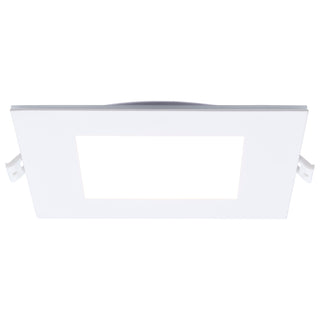 12WLED/DW/6/CCT-SEL/SQ/RD/NL