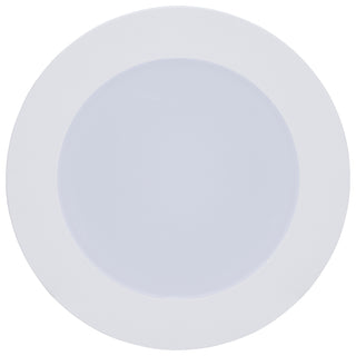 8WLED/DLR/4/CCT-SEL/WF/RND/WH