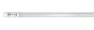 11.5T8/LED/48-830/BP 120-277V