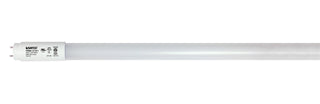 11.5T8/LED/48-835/BP 120-277V