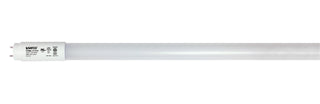 11.5T8/LED/48-840/BP 120-277V