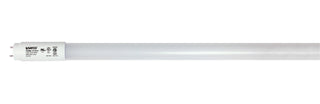 18.5T8/LED/48-830/BP 120-277V