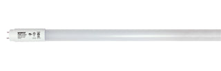 18.5T8/LED/48-835/BP 120-277V