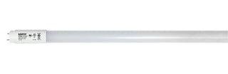 18.5T8/LED/48-840/BP 120-277V