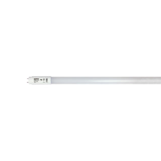 7T8/LED/18-840/BP