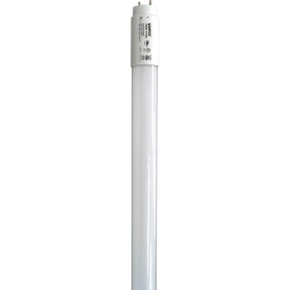 30T8/LED/70-840/BP