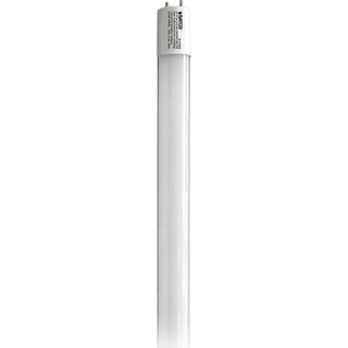 10.5T8/LED/48-840/BP/SE-DE