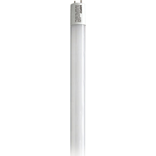 10.5T8/LED/48-850/BP/SE-DE