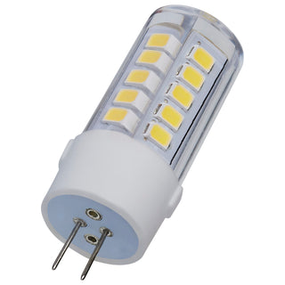 4.5W/LED/G4/CL/850/12V/1CD