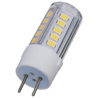 4.5W/LED/GY6.35/CL/850/12V/1CD