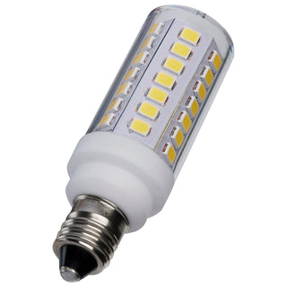 5W/LED/E11/CL/850/120V/1CD