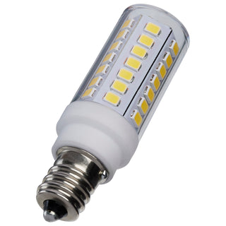 5W/LED/E12/CL/850/120V/1CD