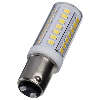 5W/LED/DC/CL/850/120V/1CD