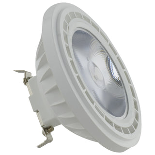 7AR111/LED/830/SP12/12V