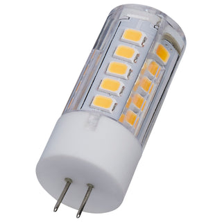 3W/LED/G4/CL/830/12V