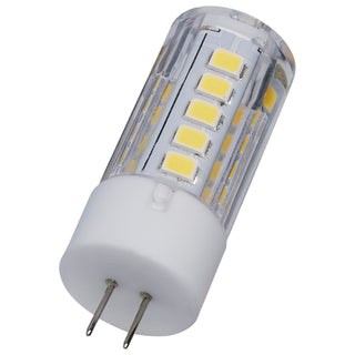 3W/LED/G4/CL/850/12V