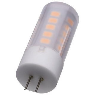 3W/LED/G4/FR/830/12V