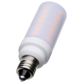 5W/LED/E11/FR/830/120V