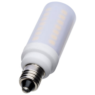 5W/LED/E11/FR/850/120V