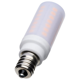 5W/LED/E12/FR/830/120V