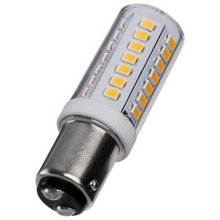 5W/LED/DC/CL/830/120V