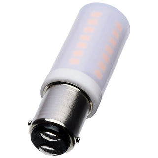 5W/LED/DC/FR/830/120V