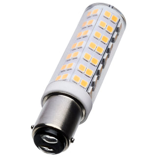 6.5W/LED/DC/CL/830/120V