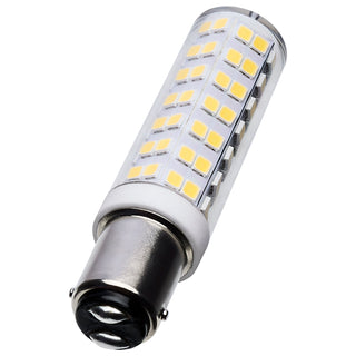 6.5W/LED/DC/CL/850/120V