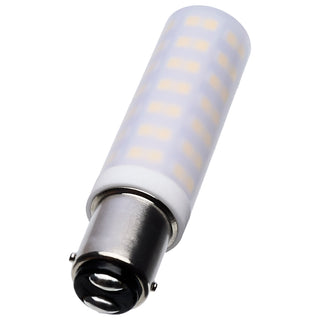 6.5W/LED/DC/FR/850/120V