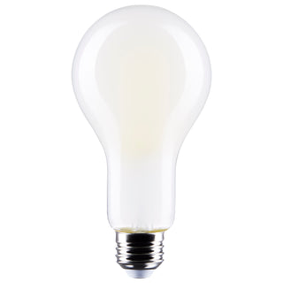 21A23/FR/LED/E26/830/120V/ND