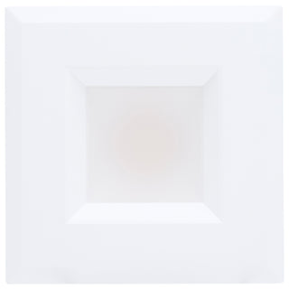 6WLED/DLR/4/5CCT/E/SQ/WH