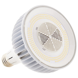 72W/LED/HID-HB/850/120-277V/DI