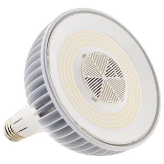 152W/LED/HID-HB/840/120-277V/D