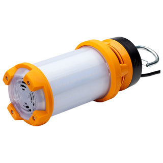 100W/LED/HID/IP65/TEMP/120-277