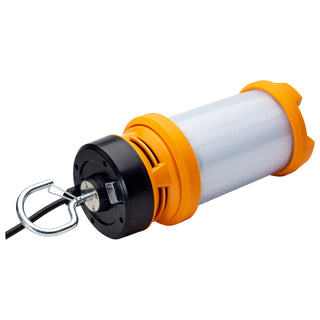 100W/LED/HID/IP65/TEMP/120-277