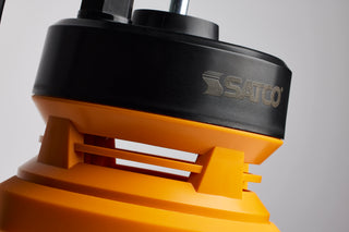 100W/LED/HID/IP65/TEMP/120-277