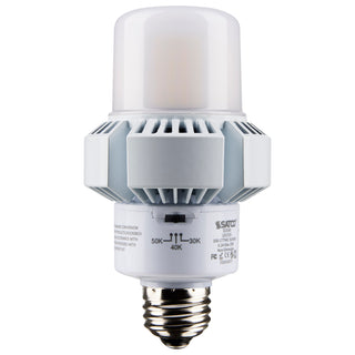 20W/AP23/LED/CCT/100-277V/E26