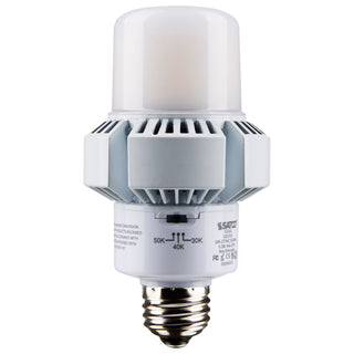 25W/AP23/LED/CCT/100-277V/E26