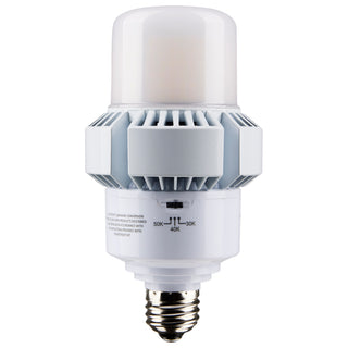 35W/AP28/LED/CCT/100-277V/E26