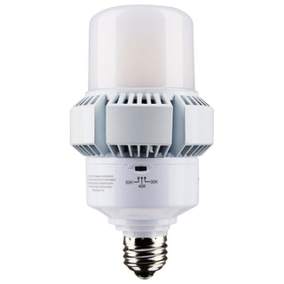 45W/AP32/LED/CCT/100-277V/E26