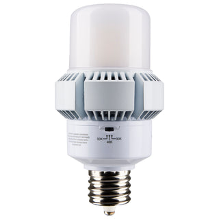 45W/AP32/LED/CCT/100-277V/EX39