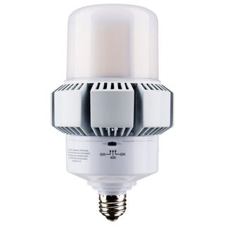 65W/AP37/LED/CCT/100-277V/E26