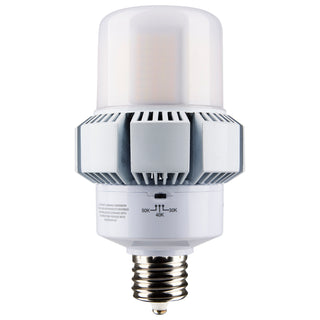 65W/AP37/LED/CCT/100-277V/EX39