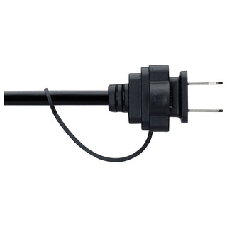 50-FT/LED/5PC/TEMP/STRING/60W