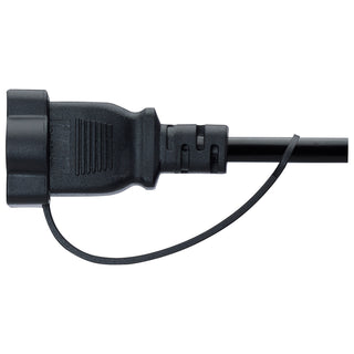 100-FT/LED/10PC/TEMP/STR/120W