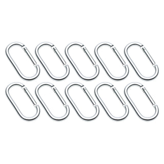 100-FT/LED/10PC/TEMP/STR/120W